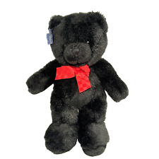 Applause black teddy for sale  Englewood