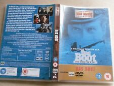 Das boot dvd for sale  OLNEY