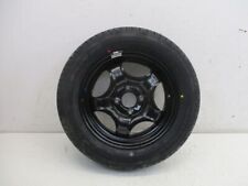 Notrad spare wheel for sale  Shipping to Ireland