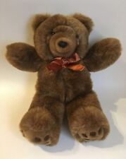 Brown teddy bear for sale  Palm Desert