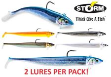 Rapala storm 360gt for sale  Shipping to Ireland