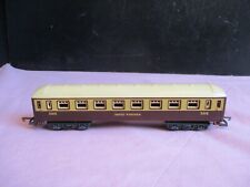 Vintage lima gauge for sale  DUDLEY