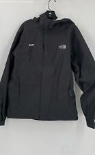North face mens for sale  South San Francisco
