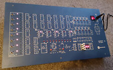 Digital experimenter digiboard for sale  Shipping to Ireland