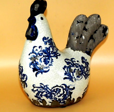 2014 ceramic chicken for sale  Las Vegas