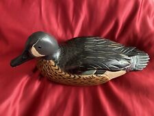 Ducks unlimited mike for sale  Hesperia