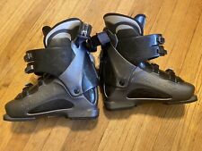nordica 67 downhill boots for sale  Greenville