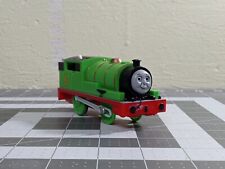 Trackmaster tomy series for sale  Sandwich