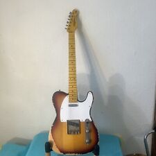Vintage guitar v59 for sale  SOUTHPORT