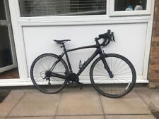 Specialized roubaix road for sale  LONDON