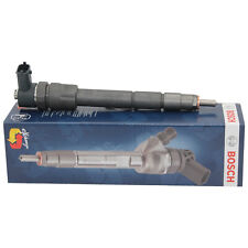 Reconditioned Bosch Diesel Injector 0986435202 for sale  Shipping to South Africa