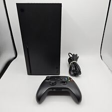 Microsoft xbox series for sale  Parker
