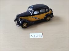 Rextoys ford 1935 d'occasion  Toulouse-