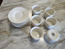 Oneida athena cups for sale  Defiance