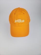 Jetblue orange dad for sale  Orlando