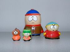 South park figuren gebraucht kaufen  Kerken