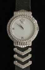 unisex watches gianni versace for sale  Southfield