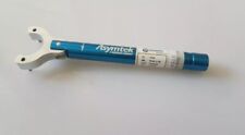 Asymtek 7204295 pin for sale  Ireland