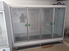 Eurofridge commercial fridge for sale  MANCHESTER