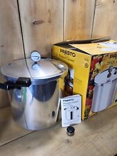 Presto pressure cooker for sale  Portland