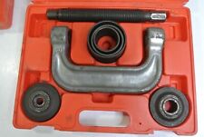 Oem tools 27023 for sale  Indianapolis