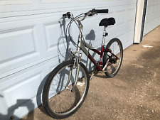 specialized expedition bike for sale  Houston
