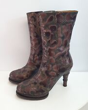 Muxart ladies heeled for sale  NOTTINGHAM