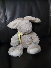 Waitrose bunny rabbit for sale  THATCHAM