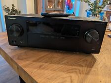 Pioneer vsx 329 gebraucht kaufen  Geeste