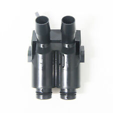 Eheim tap adapter for sale  SOMERTON