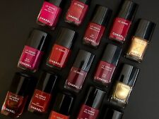 Chanel vernis longwear for sale  Shipping to Ireland