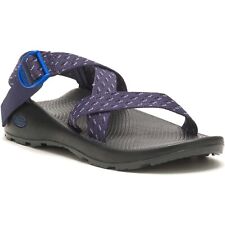Cm15 new chaco for sale  Mukilteo