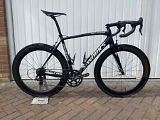 specialised s works tarmac for sale  BRISTOL