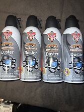 Disposable compressed air for sale  Camarillo
