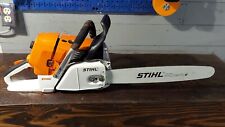 stihl 461 for sale  Lyle