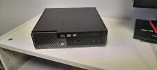 Dell optiplex 7010 d'occasion  Cergy-