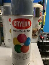 Krylon vintage collectible for sale  Shipping to Ireland