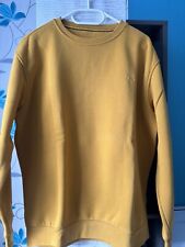 Herren pullover xl gebraucht kaufen  Ilsenburg (Harz)