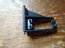 TREX 550 TAIL SERVO MOUNT comprar usado  Enviando para Brazil