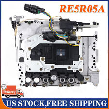 Oem re5r05a valve for sale  Brooklyn