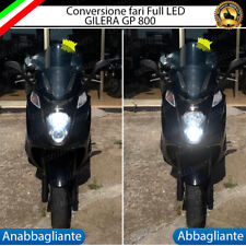 Conversione faro full usato  Napoli