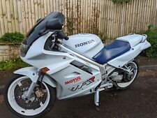 rc36 for sale  UK