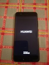 Huawei p10 nero usato  Arona