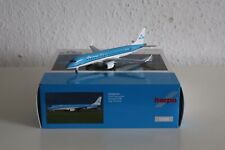 Herpa wings klm for sale  Shipping to Ireland