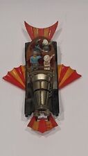 Corgi toys chitty for sale  WOTTON-UNDER-EDGE