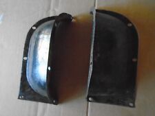 Morris minor lowlight for sale  BROADSTONE