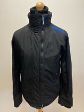 Gg73 mens superdry for sale  BIRMINGHAM