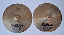 Sabian vintage regular for sale  Topsham