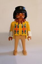 Playmobil 3396 personnage d'occasion  Strasbourg-