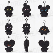 Bt21 fragment plush for sale  Shipping to Ireland